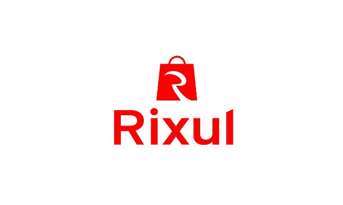 Rixul.com