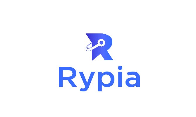 Rypia.com