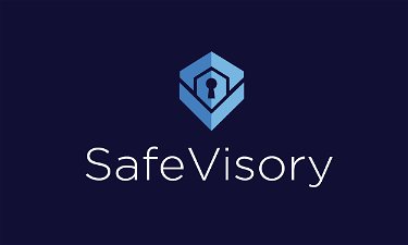 SafeVisory.com