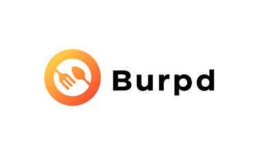 Burpd.com