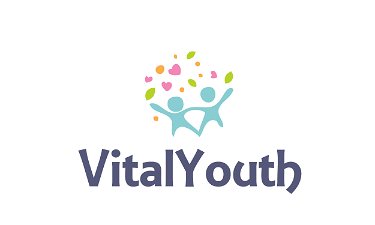 VitalYouth.com