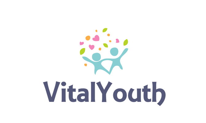 VitalYouth.com