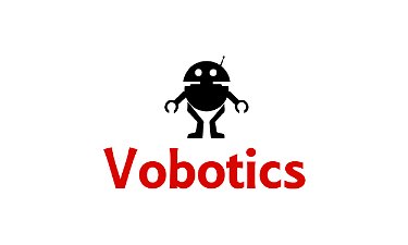 Vobotics.com