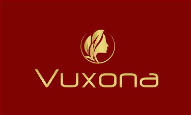 Vuxona.com