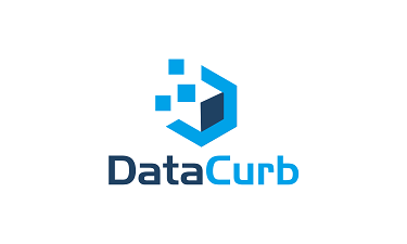 DataCurb.com