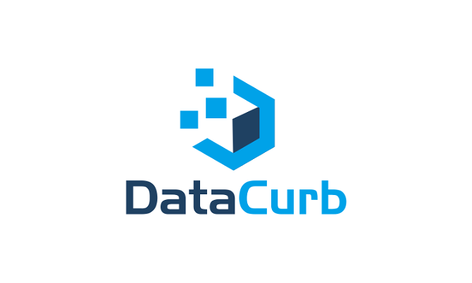 DataCurb.com