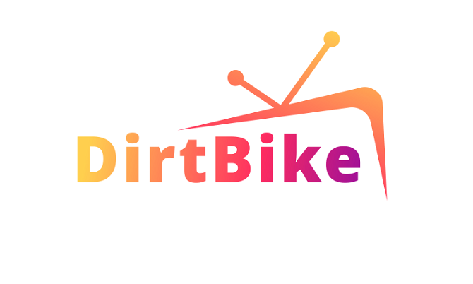 DirtBike.tv