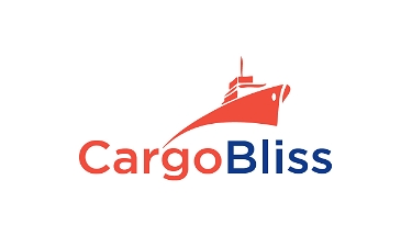 CargoBliss.com
