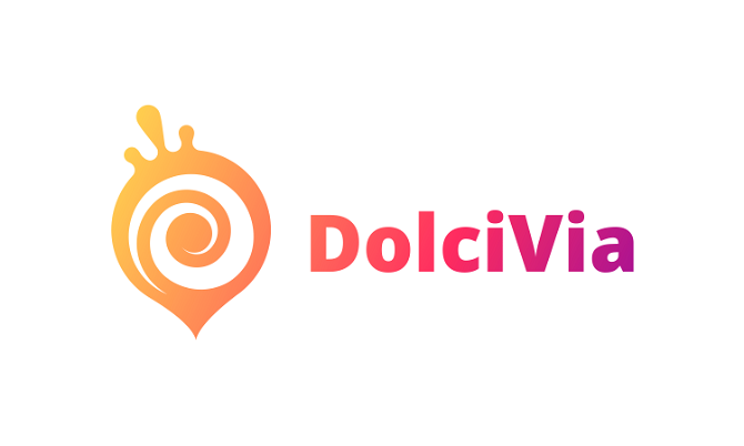 DolciVia.com