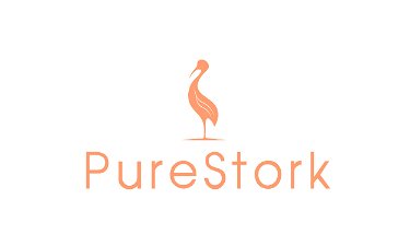 PureStork.com