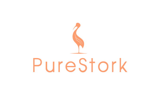 PureStork.com