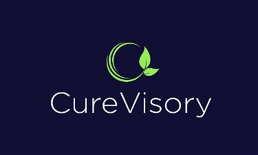 CureVisory.com