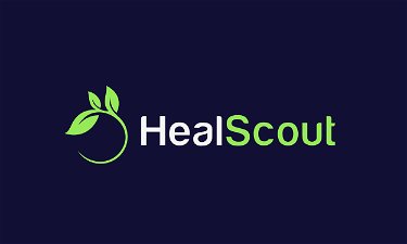 HealScout.com