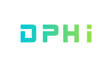 Dphi.net