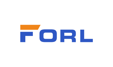 Forl.org