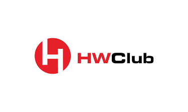 HWClub.com