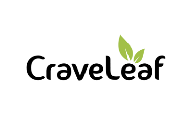 CraveLeaf.com