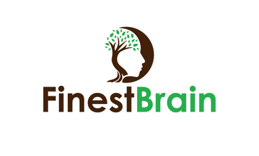FinestBrain.com