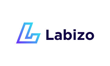 Labizo.com