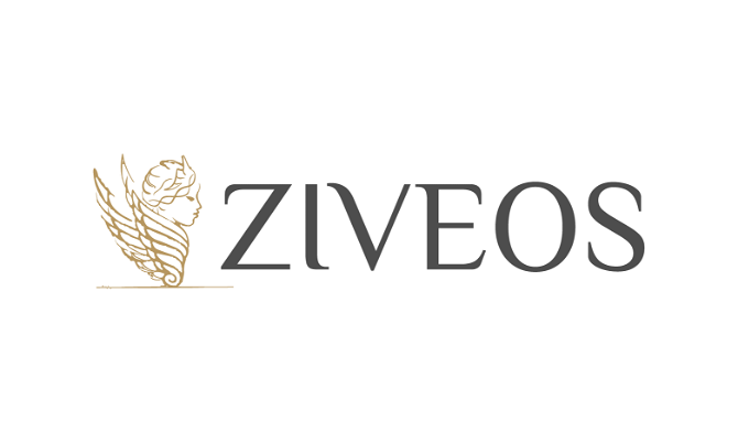 ZIVEOS.com