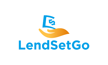LendSetGo.com