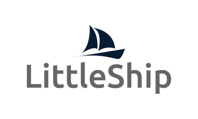 LittleShip.club