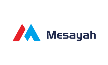 Mesayah.com - Creative brandable domain for sale