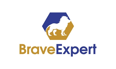 BraveExpert.com