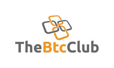 TheBtcClub.com