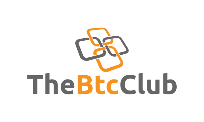 TheBtcClub.com
