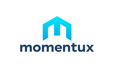 Momentux.com