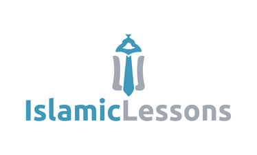 IslamicLessons.Club