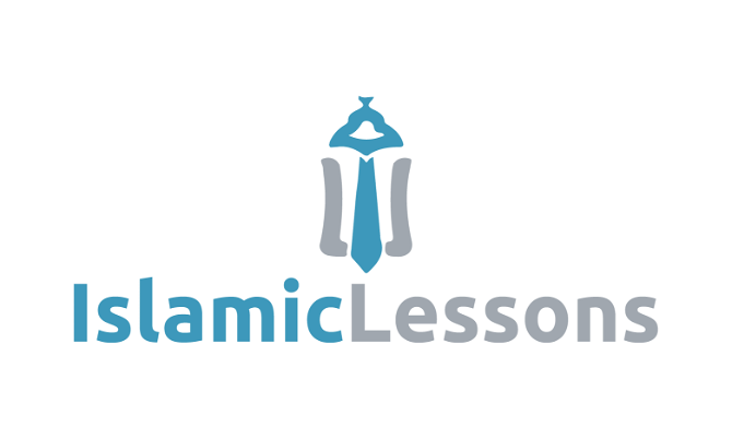 IslamicLessons.Club