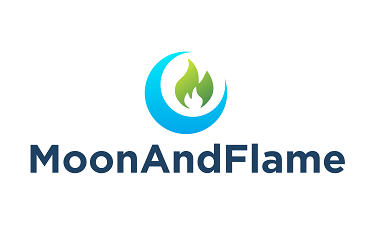 MoonAndFlame.com