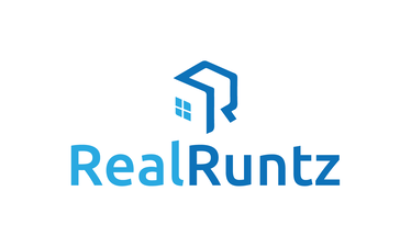 RealRuntz.Club - Creative brandable domain for sale
