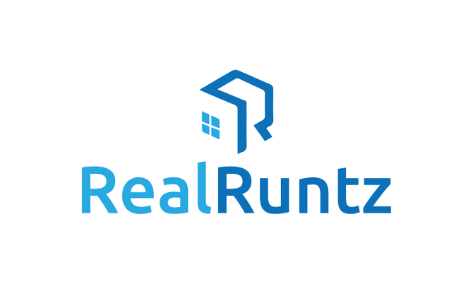 RealRuntz.Club