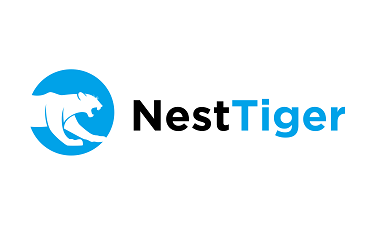 NestTiger.com
