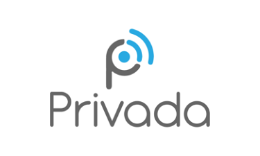 Privada.Club