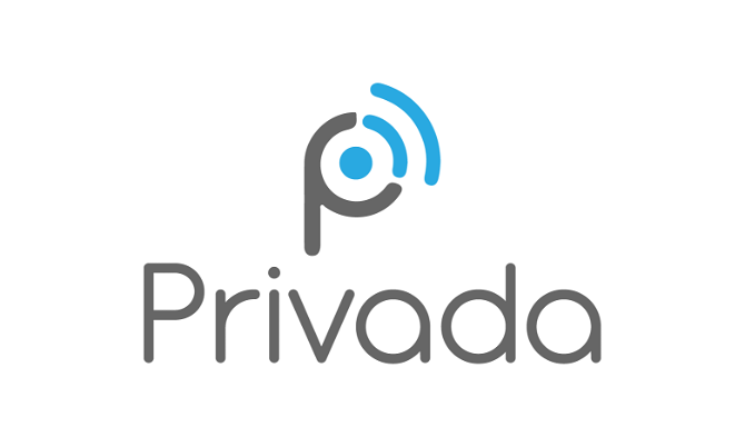 Privada.Club