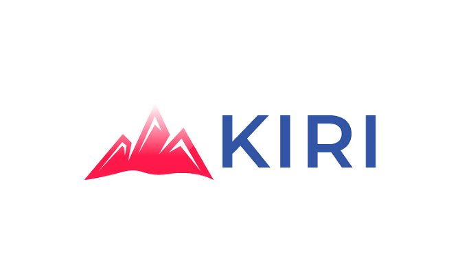 Kiri.io