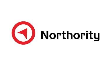 Northority.com