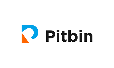 Pitbin.com