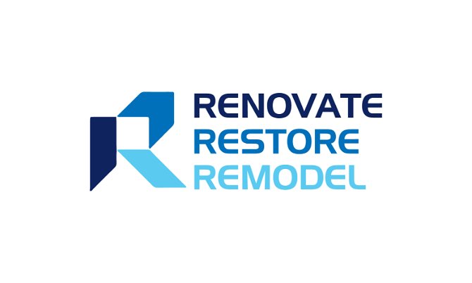 RenovateRestoreRemodel.com