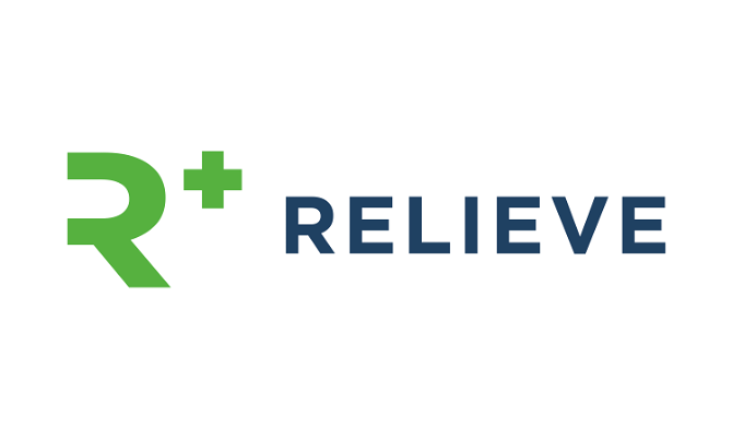 Relieve.io
