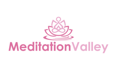 MeditationValley.com