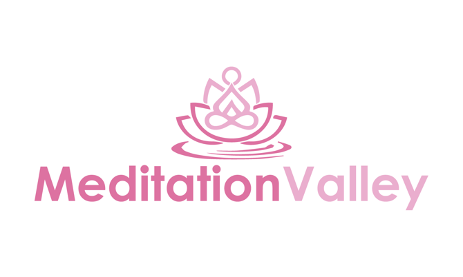 MeditationValley.com