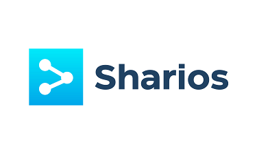 Sharios.com