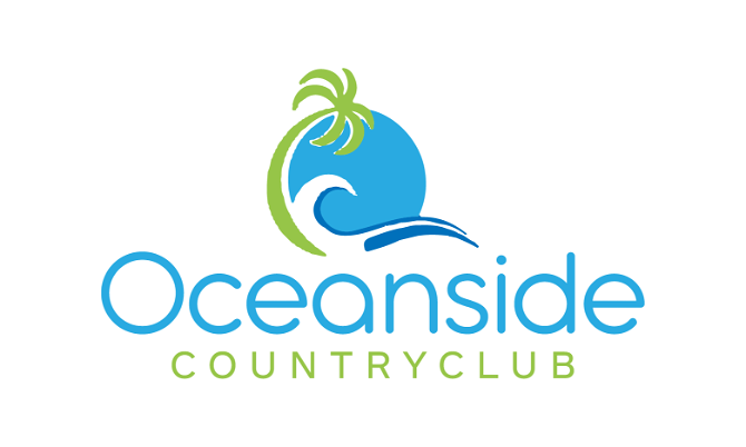 OceansideCountryClub.com