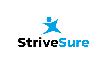 StriveSure.com