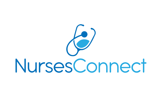 NursesConnect.Club